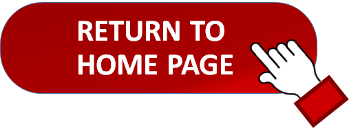 ReturnToHomePage